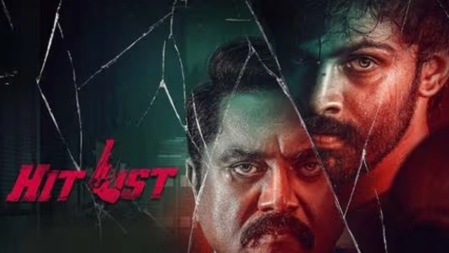 hit-list-twitter-review-vijay-kanishka-and-r-sarathkumar-movie-delivers-compelling-performances-check-tweets